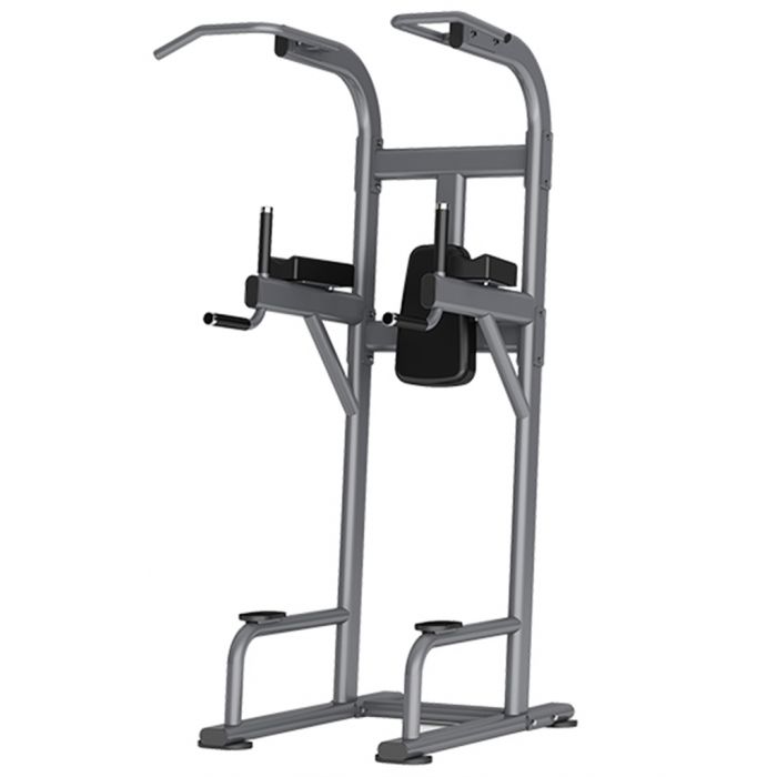 Insight DR008 Vertical Knee Rise