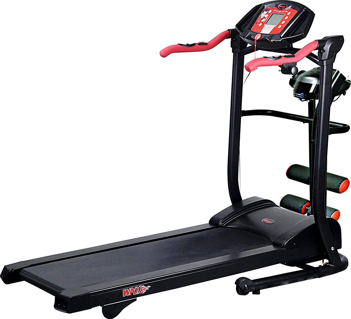 WNQ Fitness Home Use Treadmill