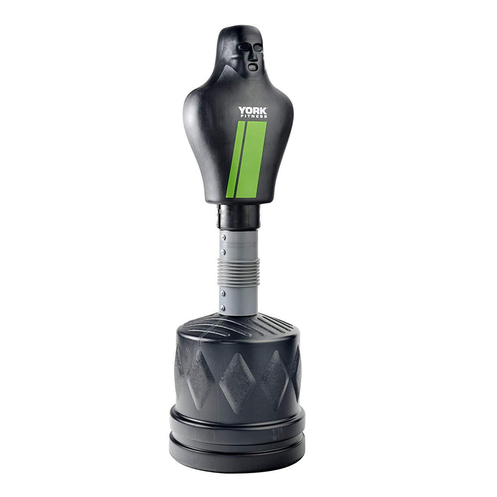 York Fitness Boxing Freestand Punchman 60087 | Prosportsae