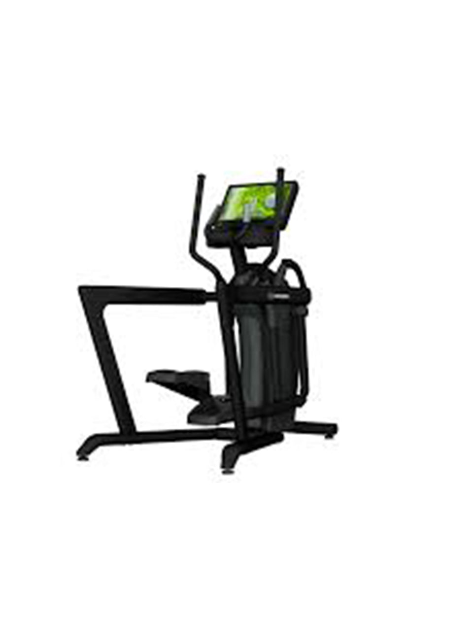 BH Fitness Crosstrainer EC1000