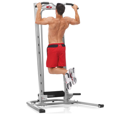 Bowflex Body Tower NH100243 | Prosportsae