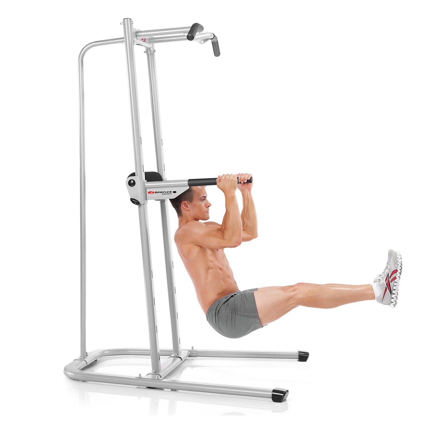 Bowflex Body Tower NH100243 | Prosportsae