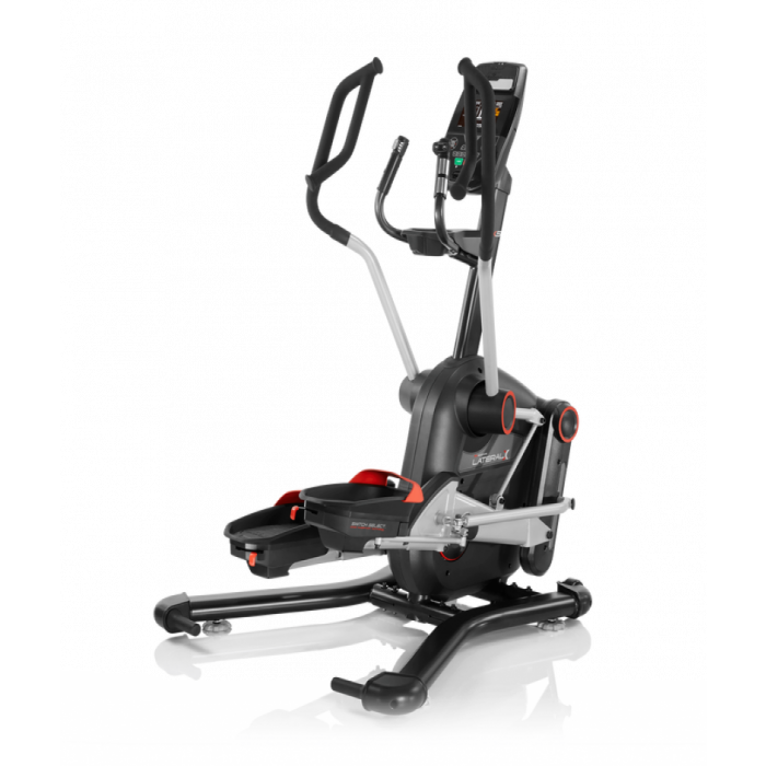 Shop Bowflex LX5i Lateral Trainer Online