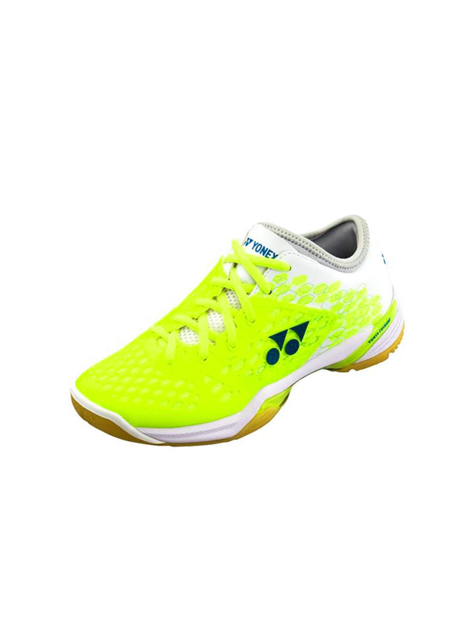 Cushion Badminton Shoes