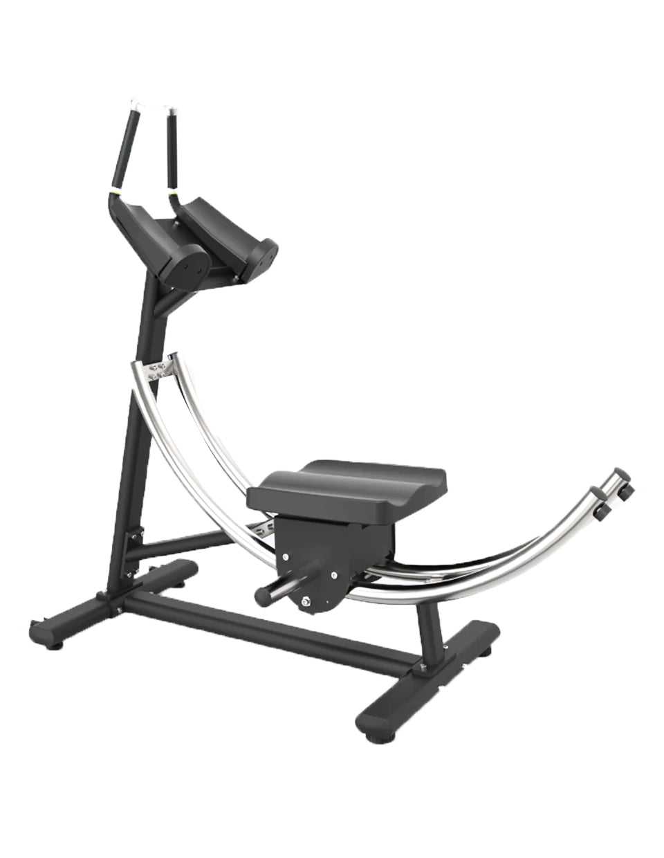 1441 Fitness Ab Coaster Machine- 41FLF35
