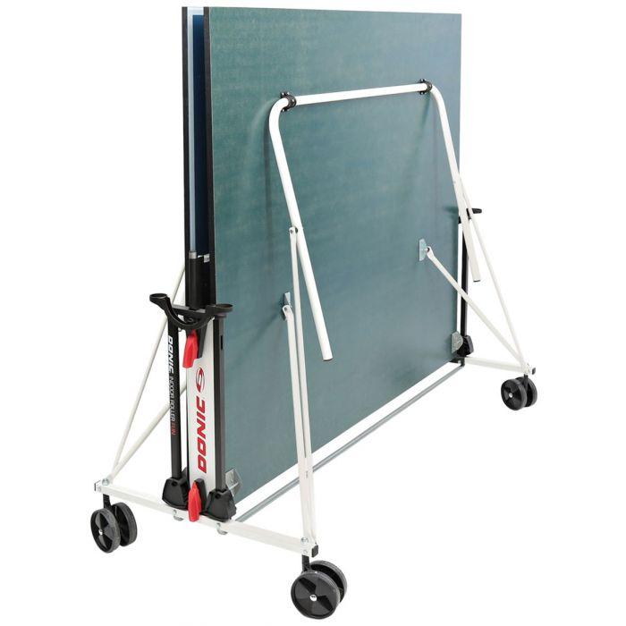 Donic Table Tennis Indoor Roller Fun Blue | Prosportsae - Prosportsae.com