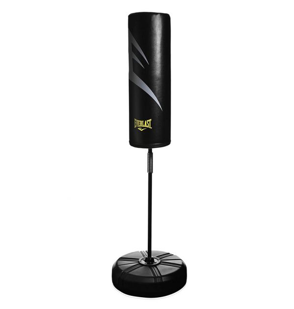 Everlast Cardio Fitness Training Bag EV1500004 | Prosportsae