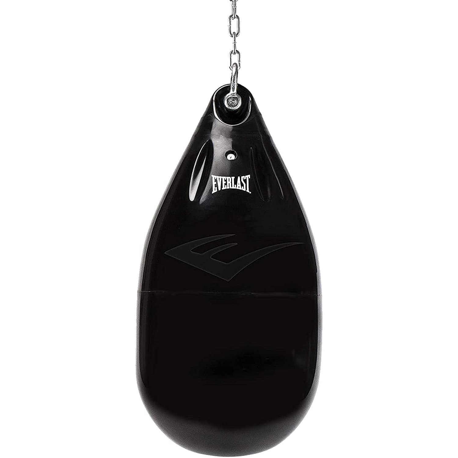 Hydro hot sale punching bag