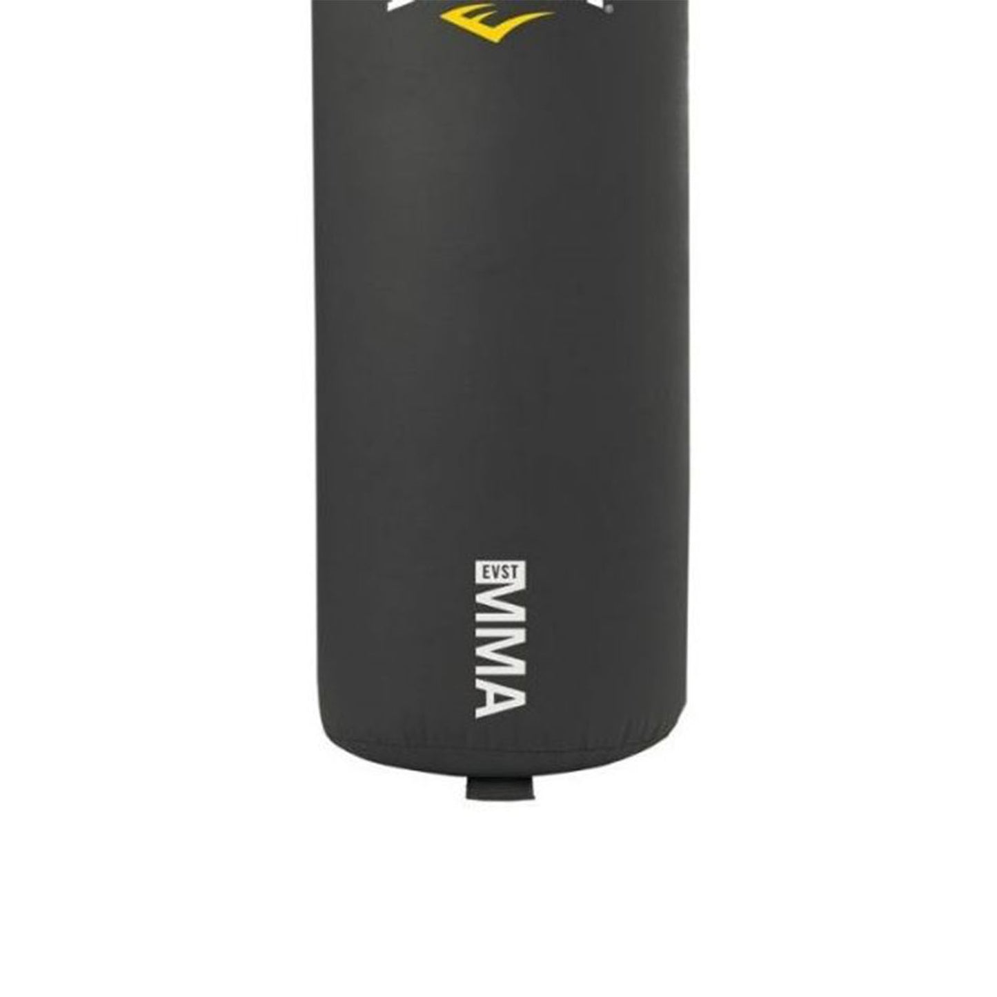 Everlast MMA Polycanvas Heavy Bag Black 70Lbs -EVER MMA4657B | Prosportsae