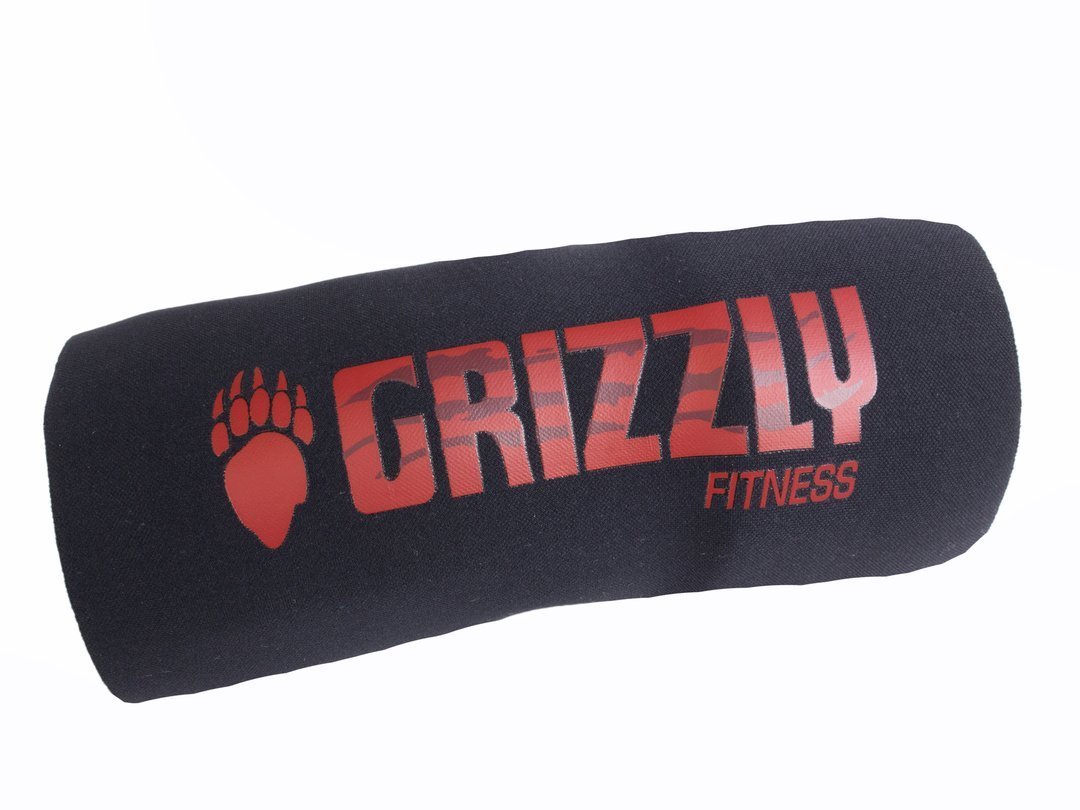 Grizzly Elbow Sports and Fitness Sleeve