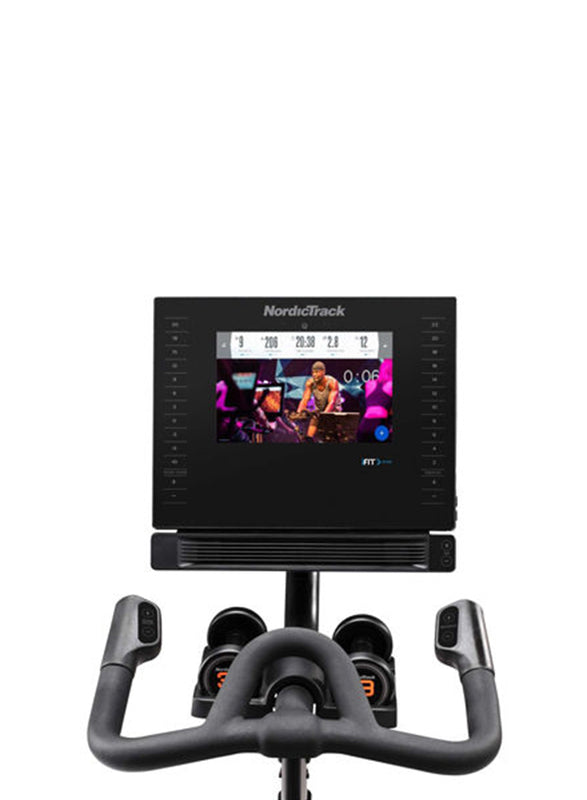 NordicTrack Spinbike Com Studio S10I | Prosportsae