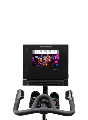 NordicTrack Spinbike Com Studio S10I | Prosportsae