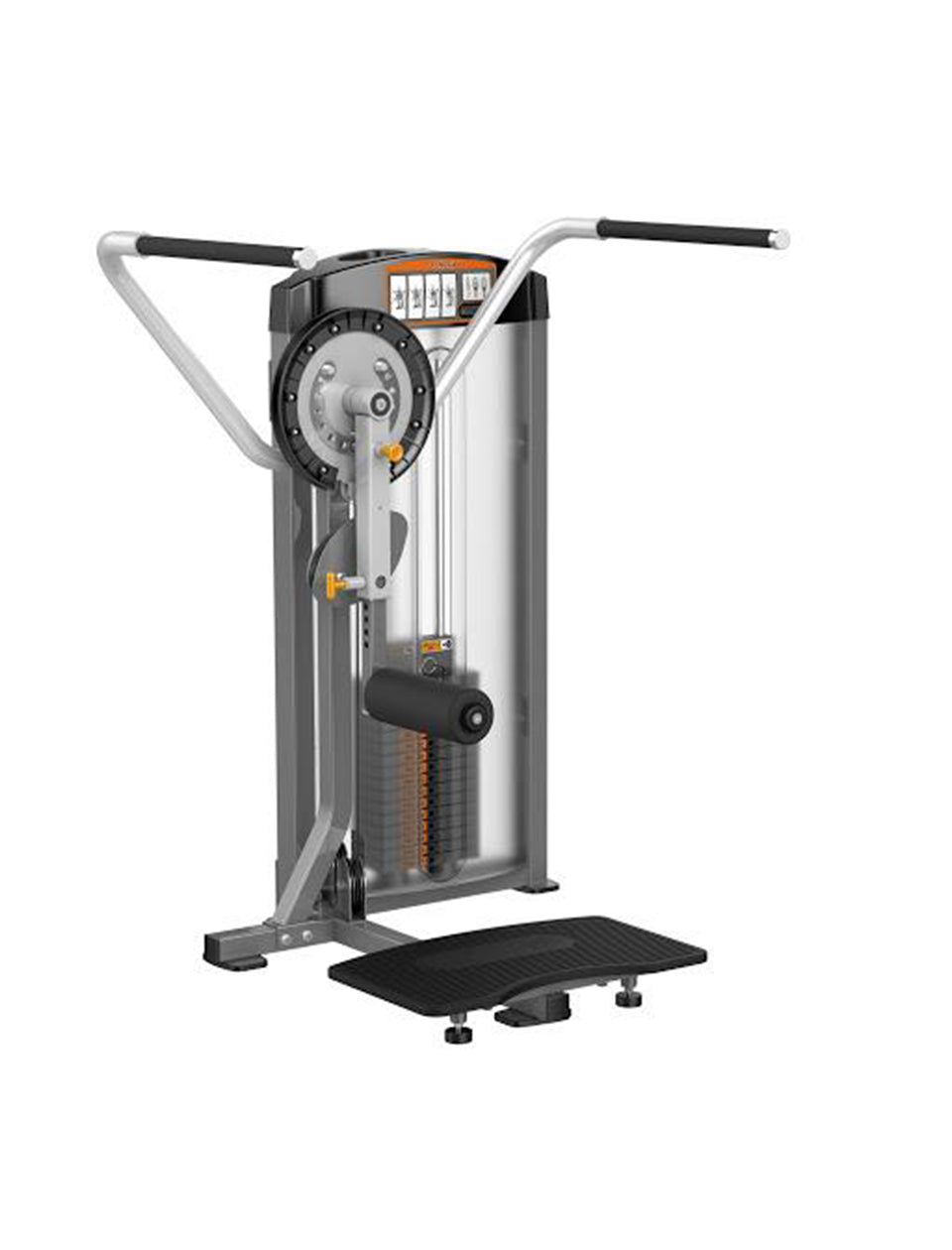 Impulse Fitness Multi Hip Machine -IF8109