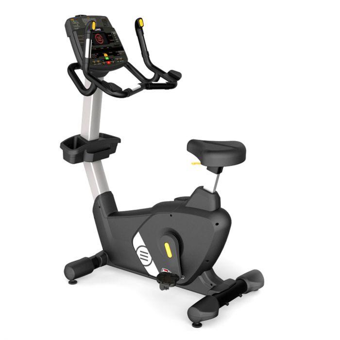 Impulse Fitness Upright Bike Commercial and Home Use - ECU7 - Prosportsae.com