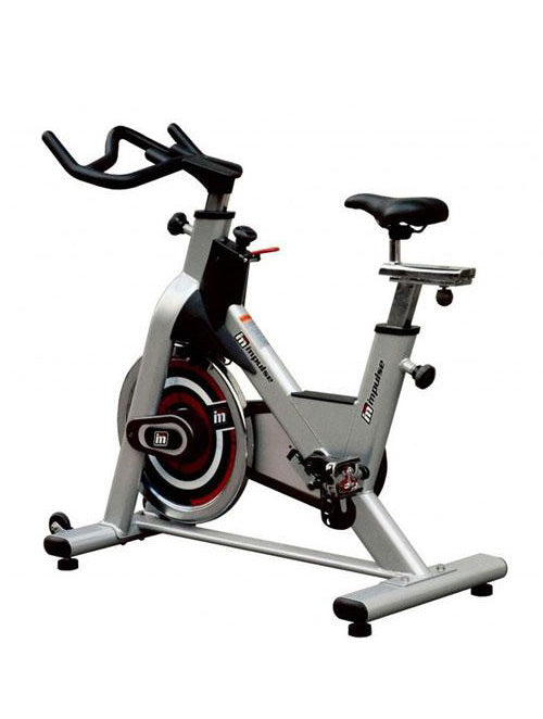 Impulse Fitness Indoor Group Cycle- PS 300E