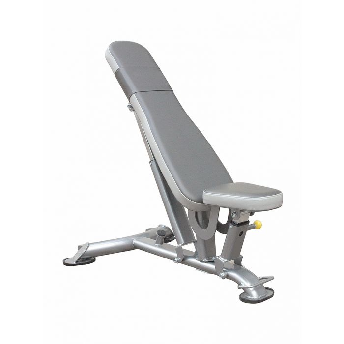 Impulse Fitness IT7011 Multi Adjustable Bench