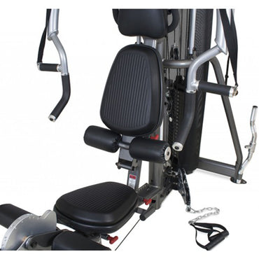 Inspire Fitness INSP M3 Multi-Gym Complete (Pack Of 3) INSP-M302 | Prosportsae