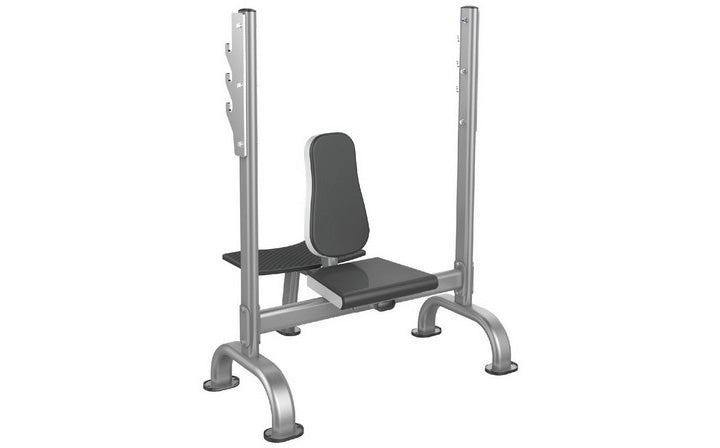 Impulse fitness Shoulder press bench IT7031