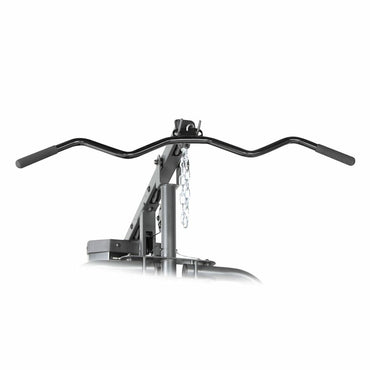 Marcy USA Home Gym with 150lb Weight Stack - MWM990