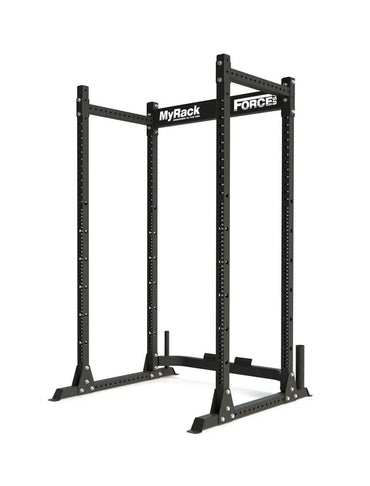 Force USA MyRack Base Unit