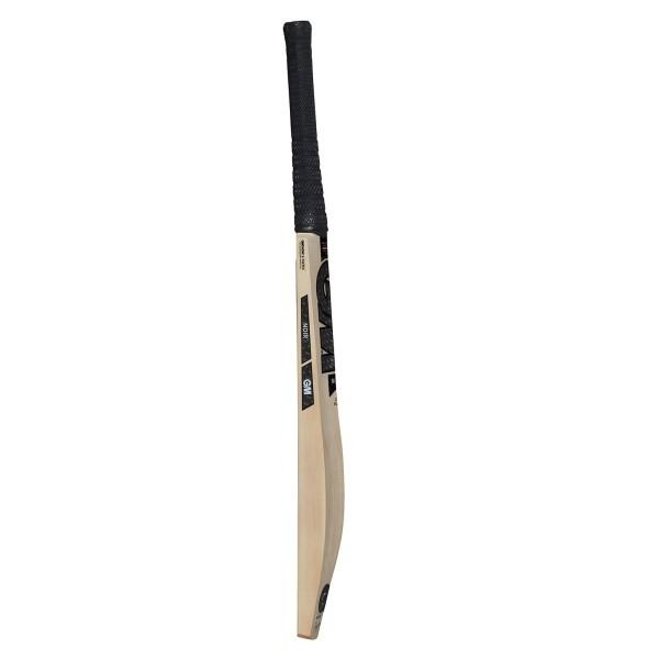 Prosportsae - GM Noir DXM 404 TTNOW Cricket Bat