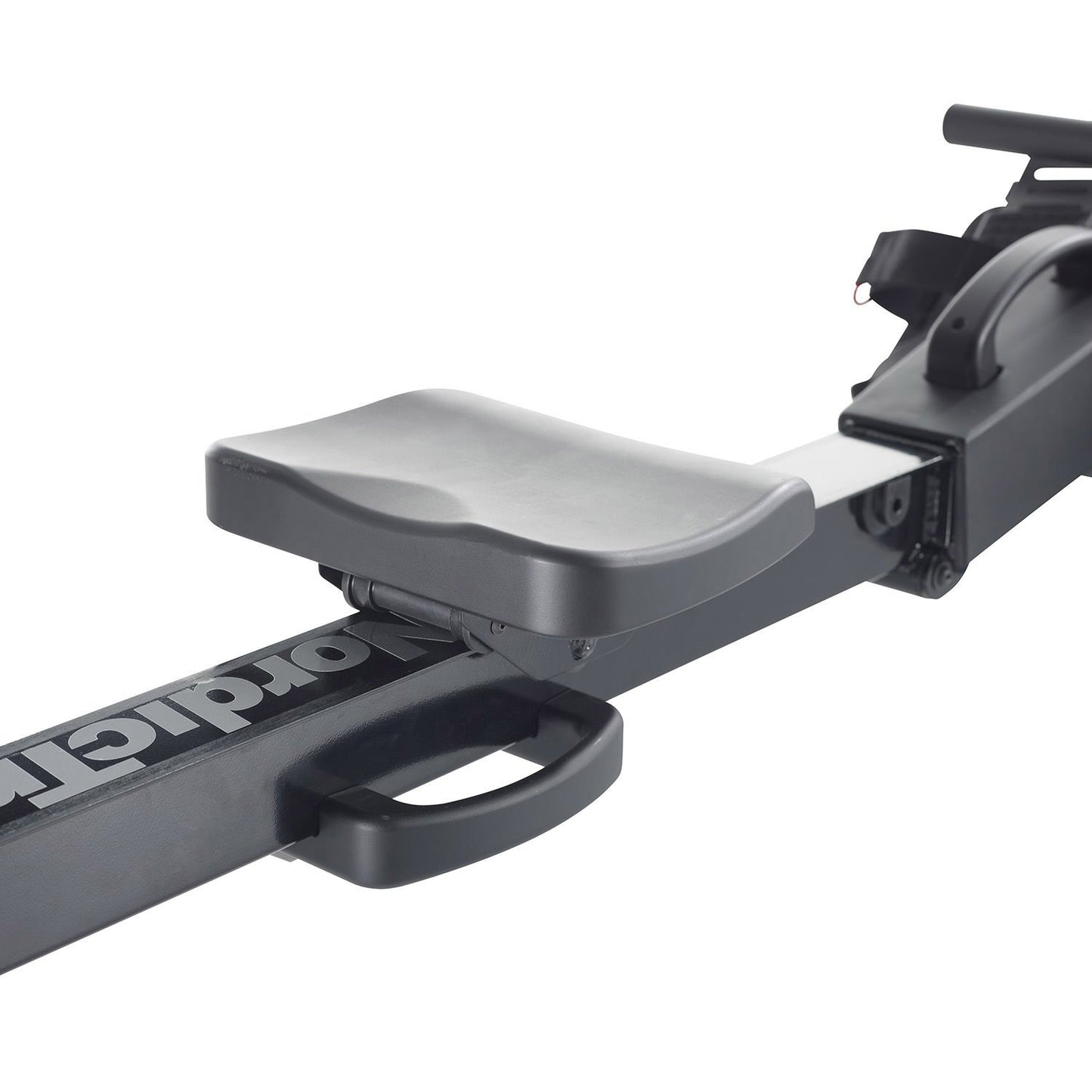 NordicTrack RX800 Folding Rower | Prosportsae