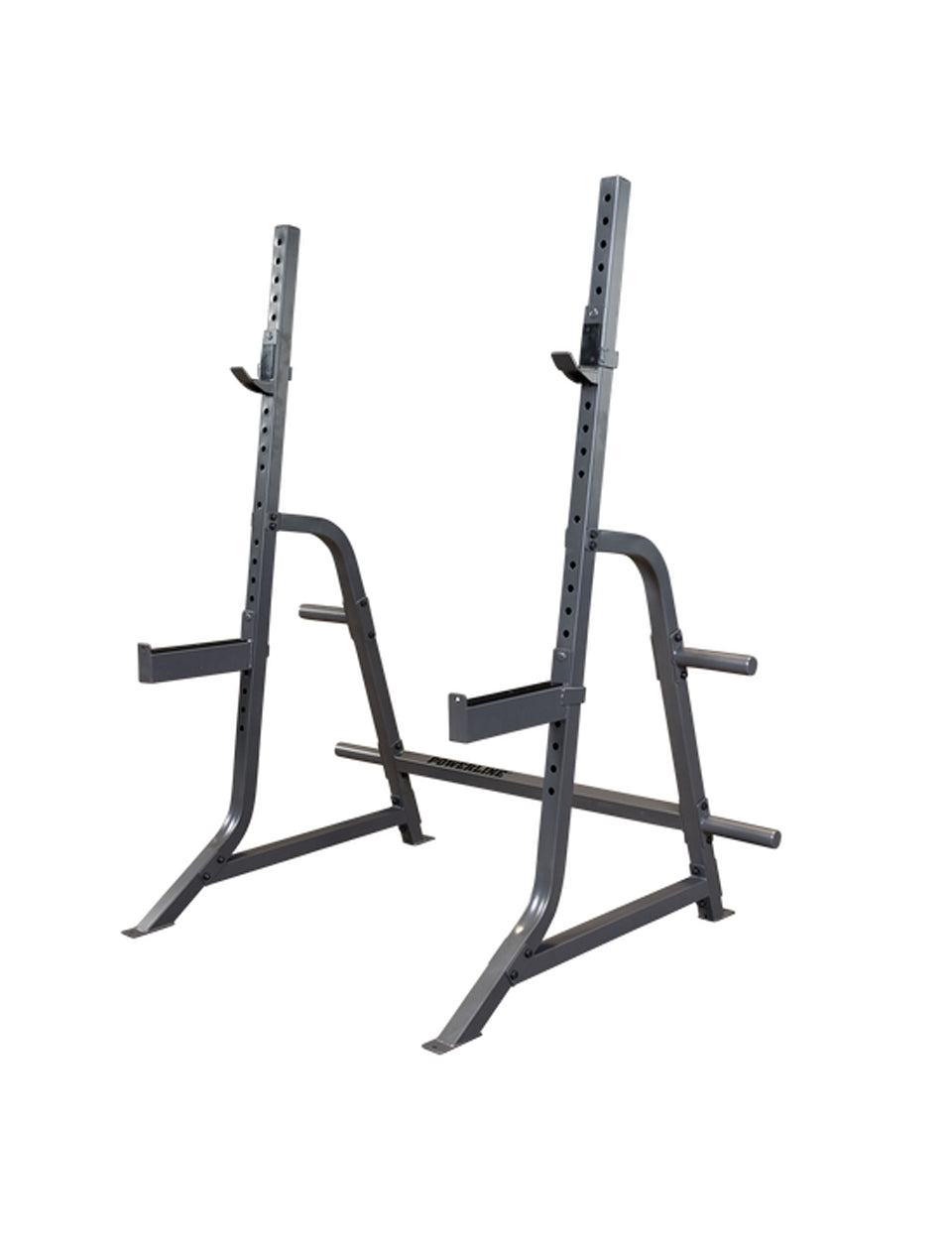 Body Solid Powerline Multi-Press Rack - PMP150