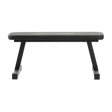 ProForm Flat Bench PFBE01120