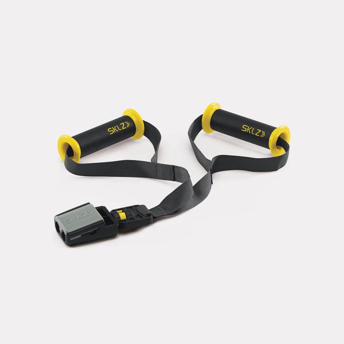 Buy SKLZ Dual Handles in Dubai, UAE