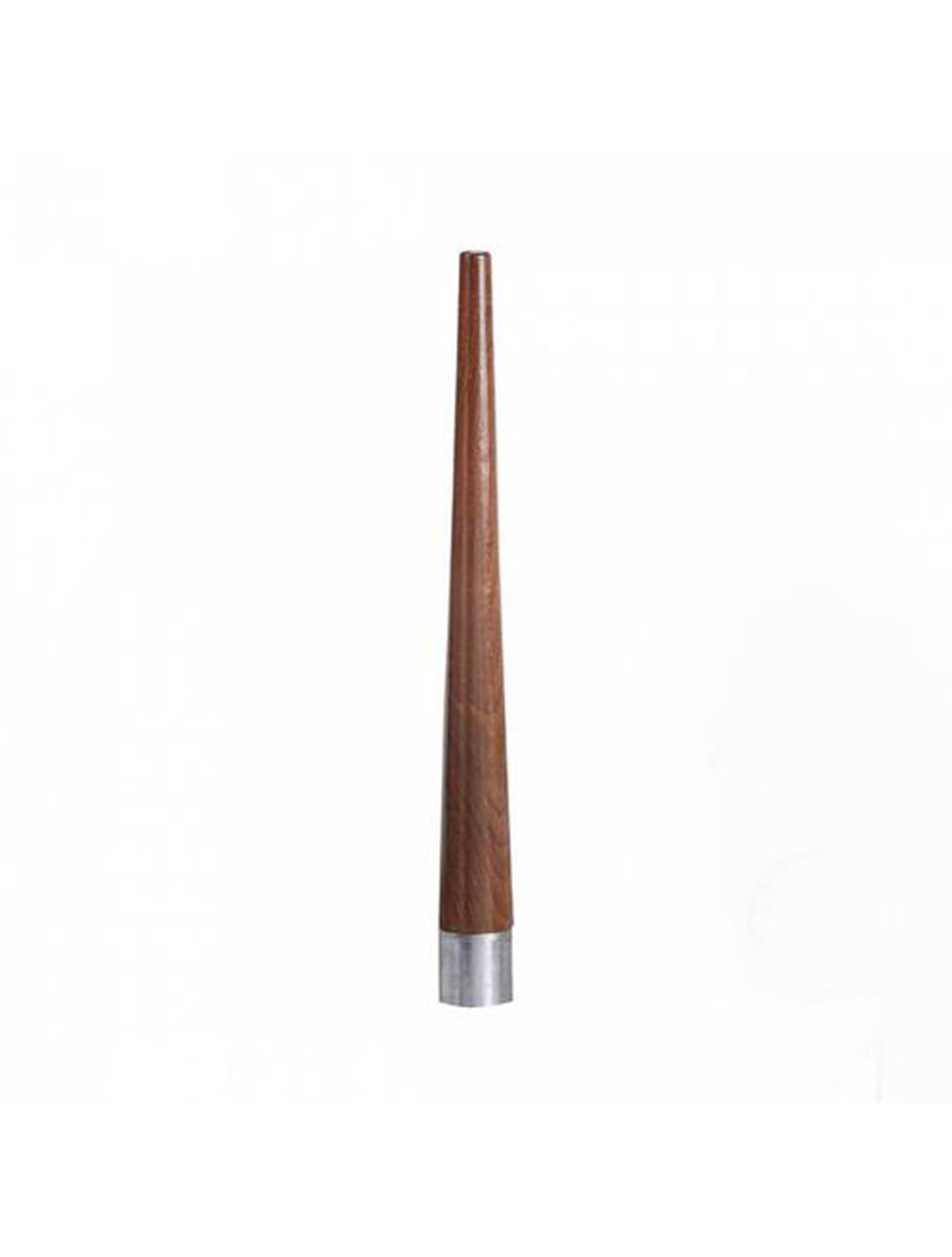 Prosportsae - Grip Cone