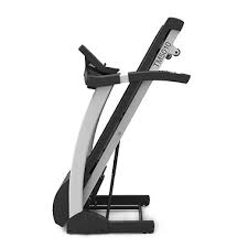 STRENGTH MASTER MOTORIZED TREADMILL-TM5010 - Prosportsae.com