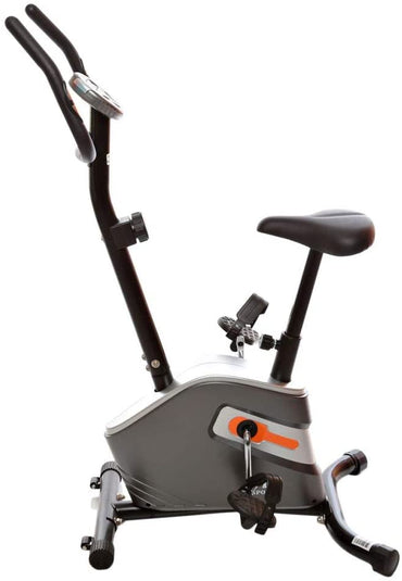 TA Sports Magentic Bike - Prosportsae.com