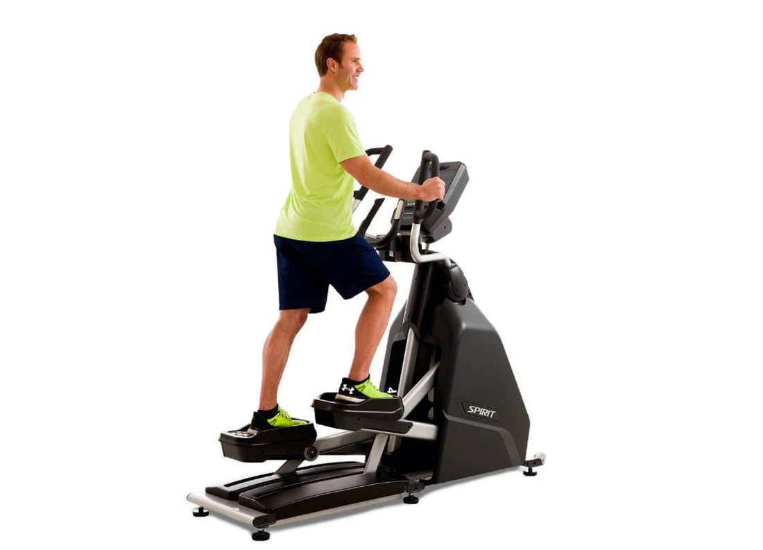 Elliptical Machine Definition 8 Amazing Health Benefits of Elliptical Machine