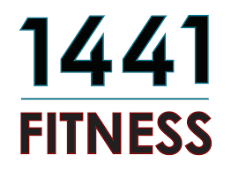 1441 Fitness Collection