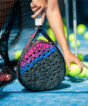 Padel Tennis Rackets