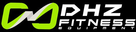 DHZ Fitness Series