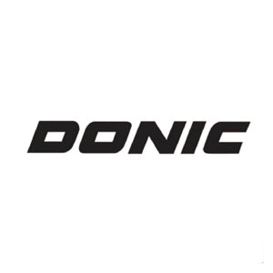 Donic Premium Table - Made in Germany