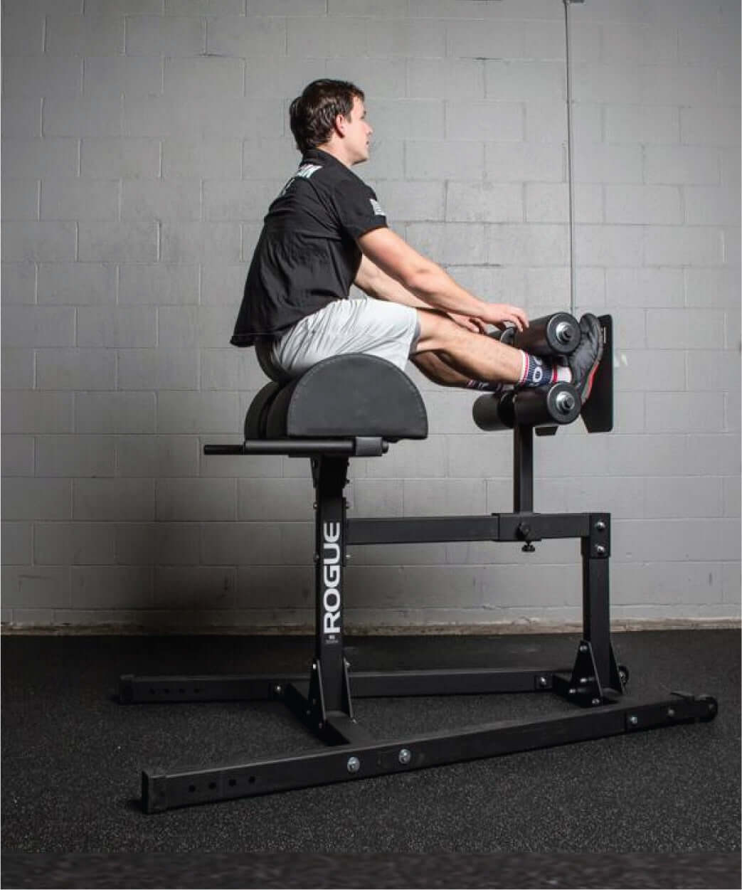 Ham Netter Machine Glute Ham Raise Machine | Upto 47% OFF | Dubai, Abu Dhabi
