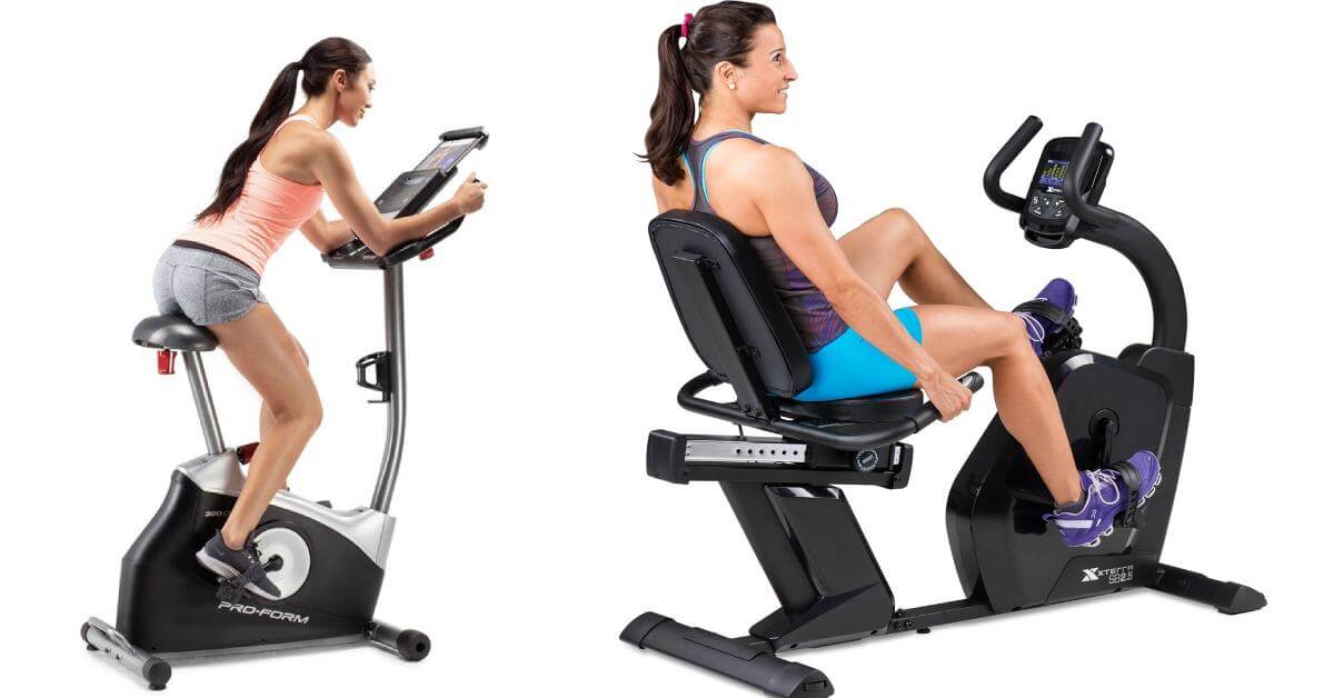 Buy Cardio Machine Online in UAE | Upto 60% Off