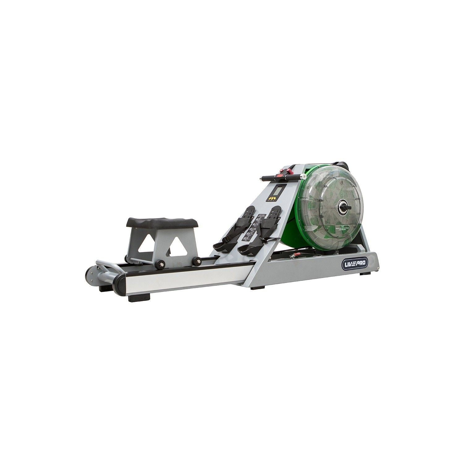 Uae Rowing Machine Buy Rowing Machine UAE | Upto 40% Off | Dubai