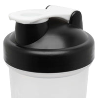 1441 Fitness Shaker Water Bottle