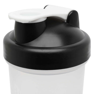 1441 Fitness Water Bottle