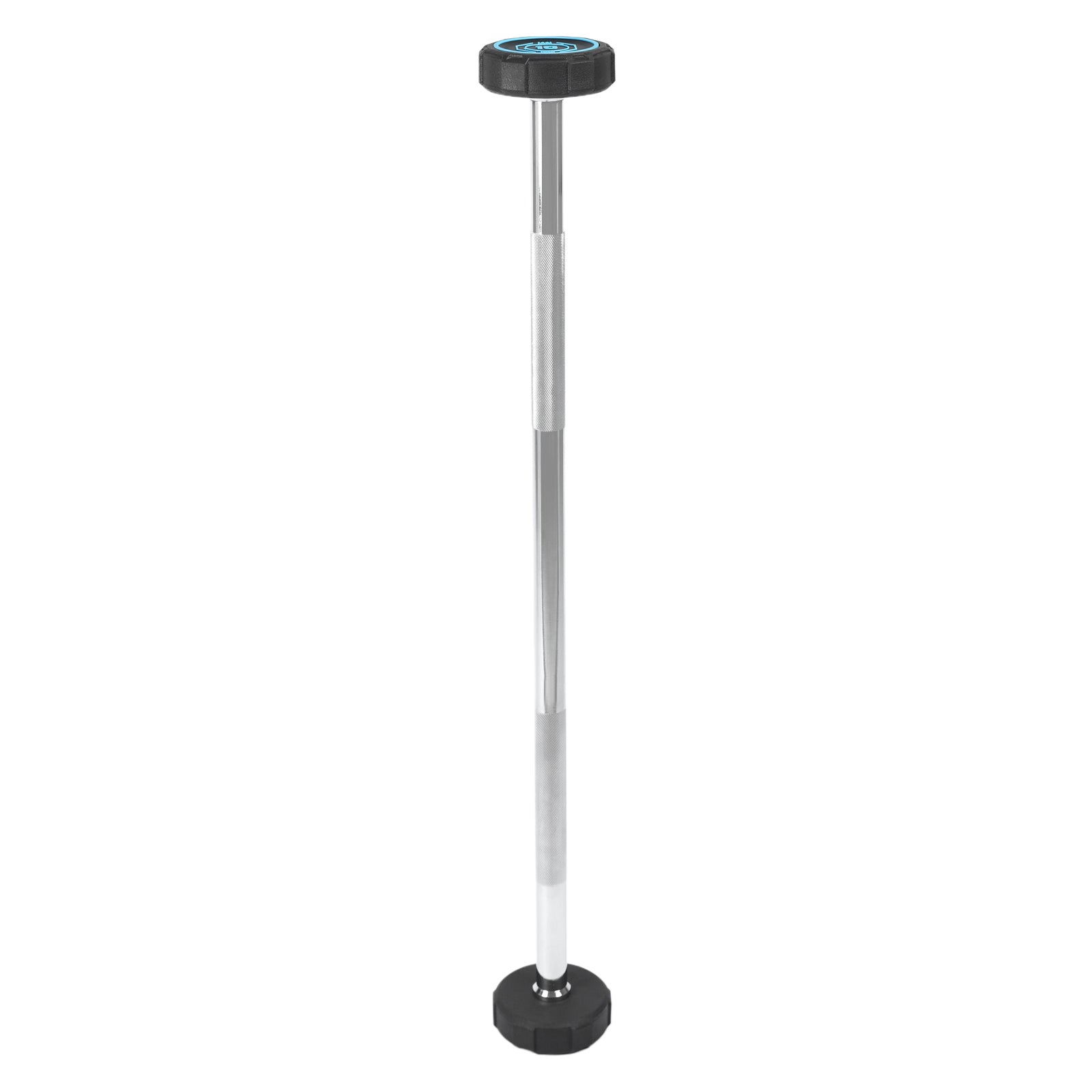 Straight Barbell in UAE