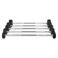 Straight Bar