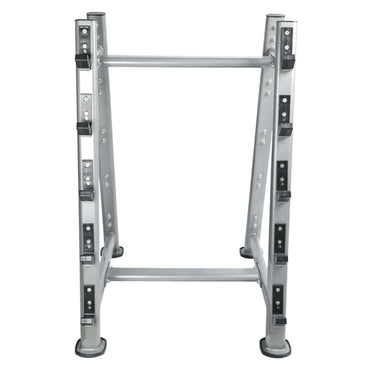 1441 Fitness Barbell Rack for 10 - BR08