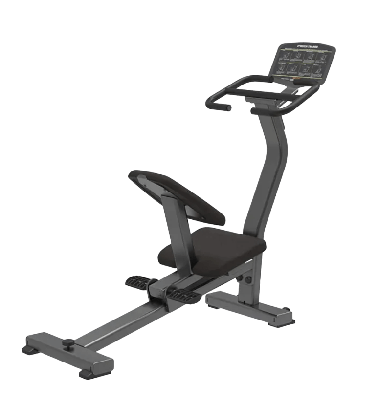 DHZ Fitness Stretch Trainer - U30701