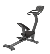 DHZ Fitness Stretch Trainer - U30701