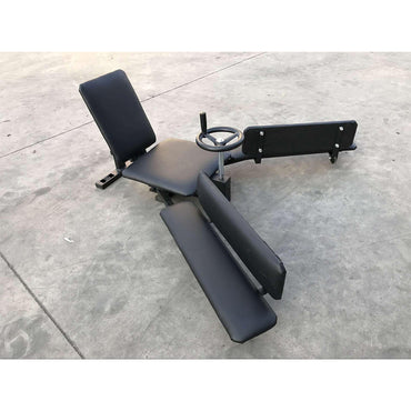 1441 Fitness Leg Splitter