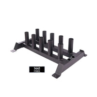 1441 Fitness Premium Barbell Holder 10 PCS