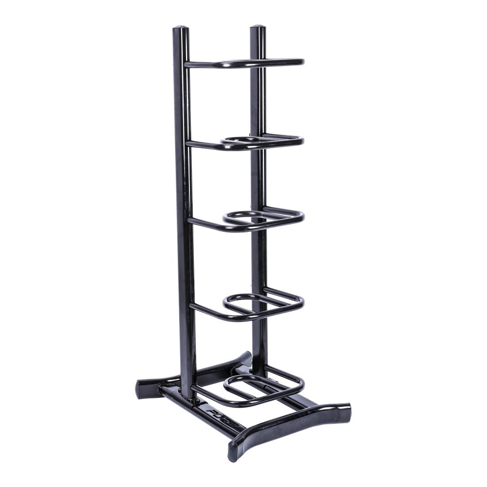 1441 Fitness 5 Pc Sand Bag Rack